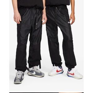 Nike Sacai Pant